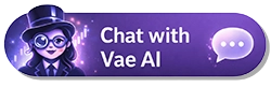 Chat with Vae AI button graphic
