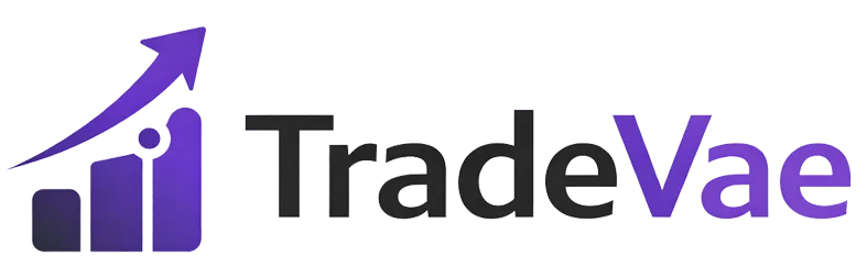 TradeVae