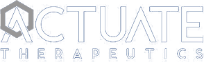 ACTU