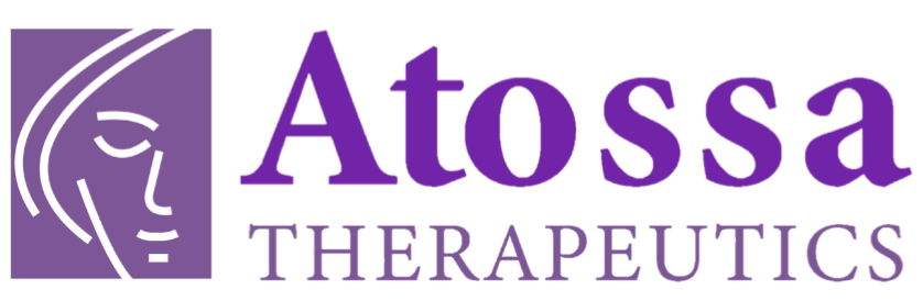 ATOS