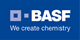 BASFY