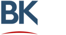 BKTI