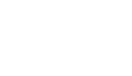 CENTA