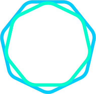 CXAI