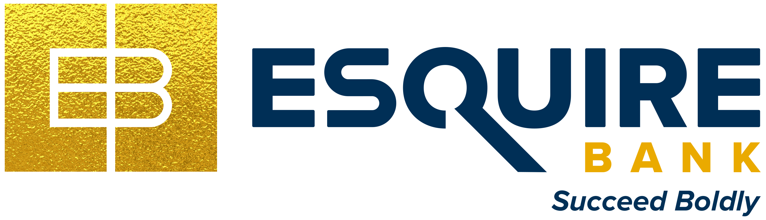 ESQ