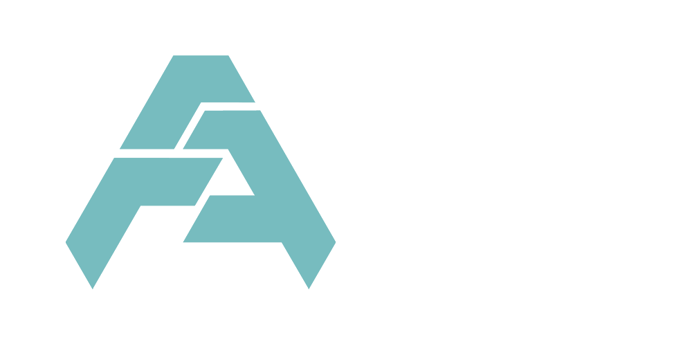 FACTU