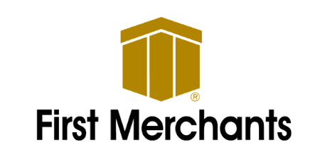 FRMEP