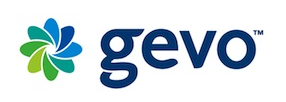 GEVO