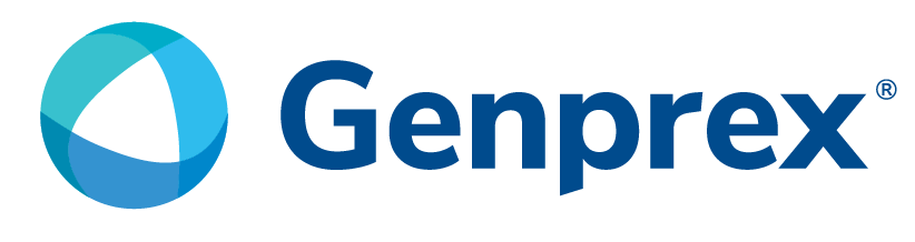 GNPX
