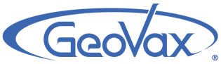GOVX