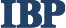IBP