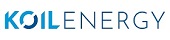 KLNG