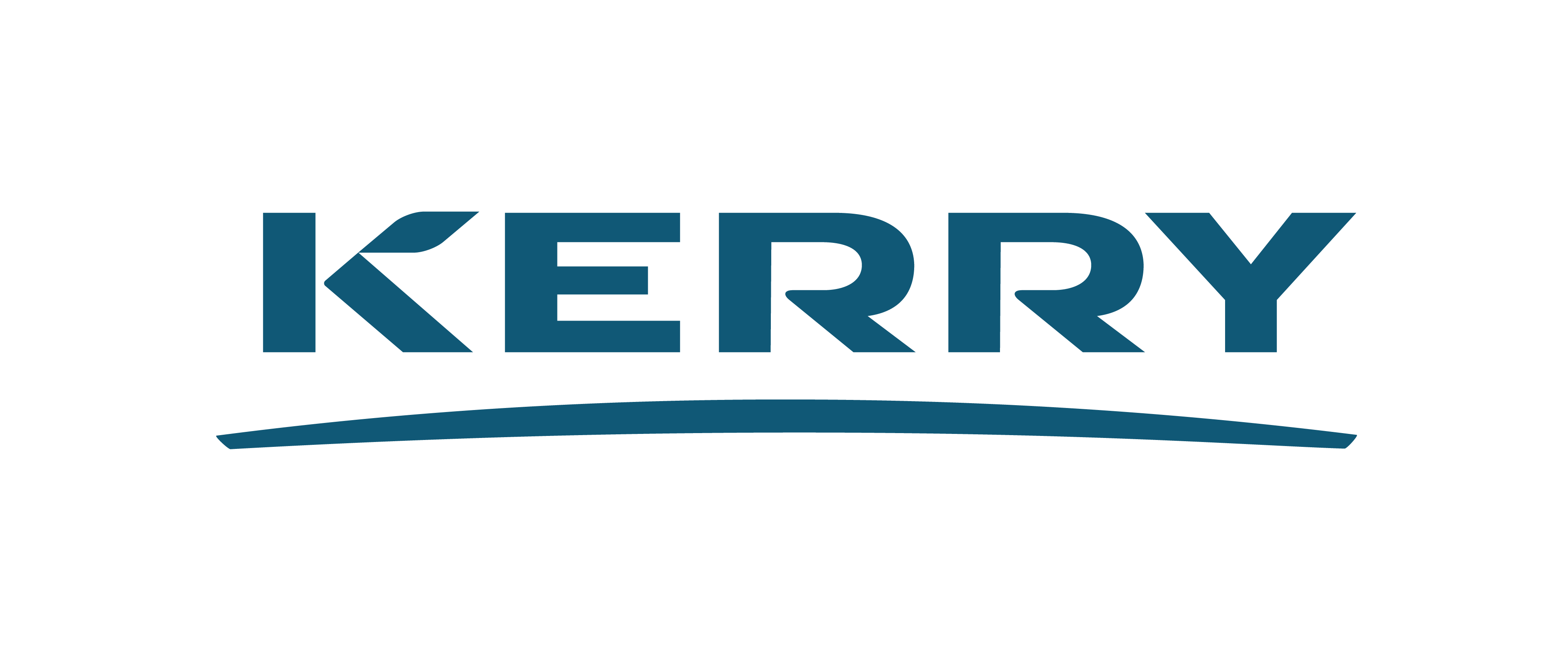 KRYAY