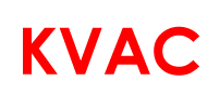 KVAC