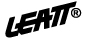 LEAT