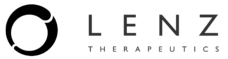 LENZ