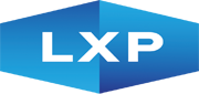 LXP
