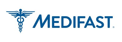 MED