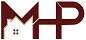 MHPC