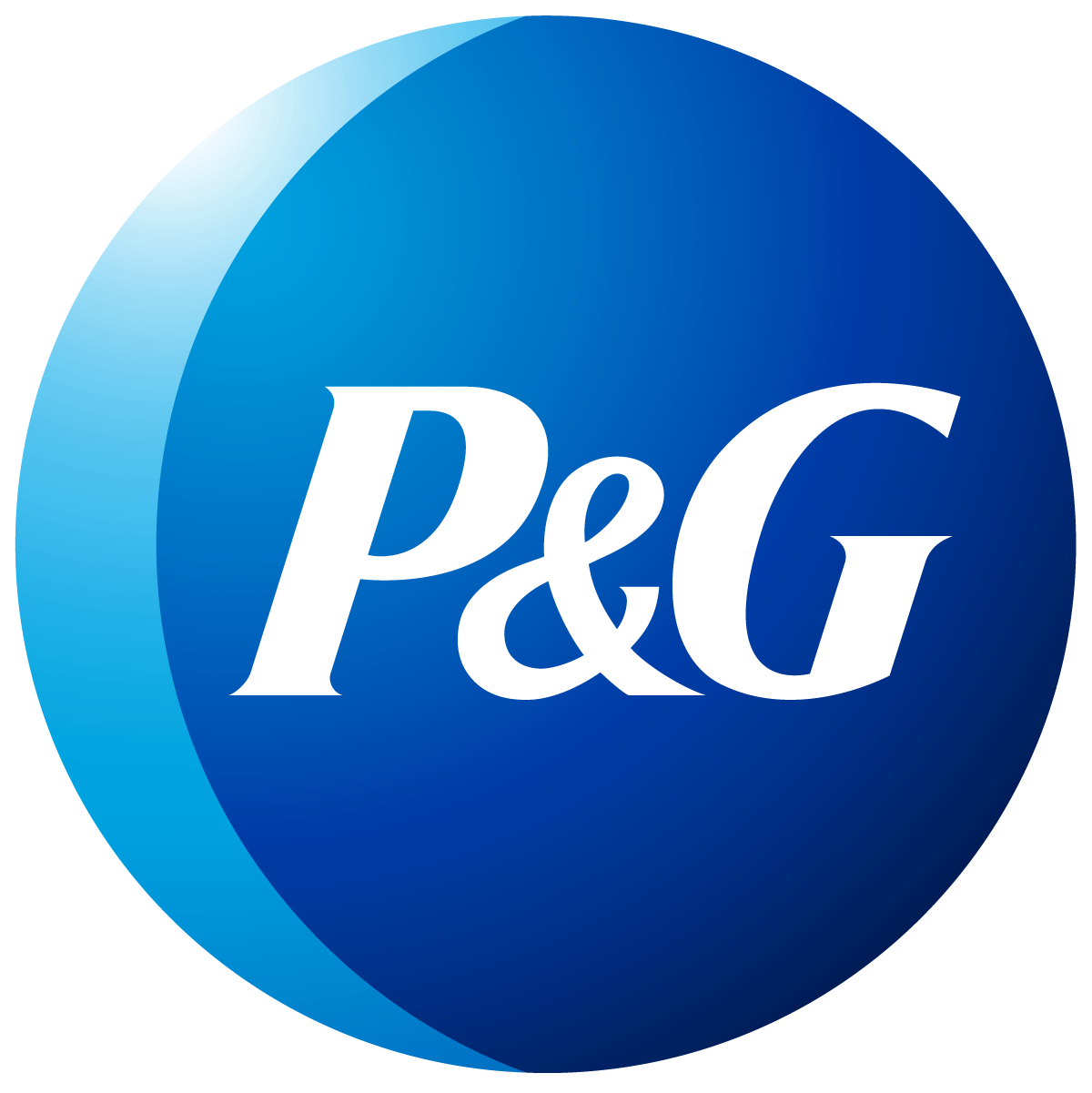 PG