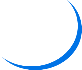 RCMT