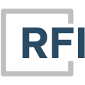 RFIL