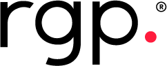 RGP