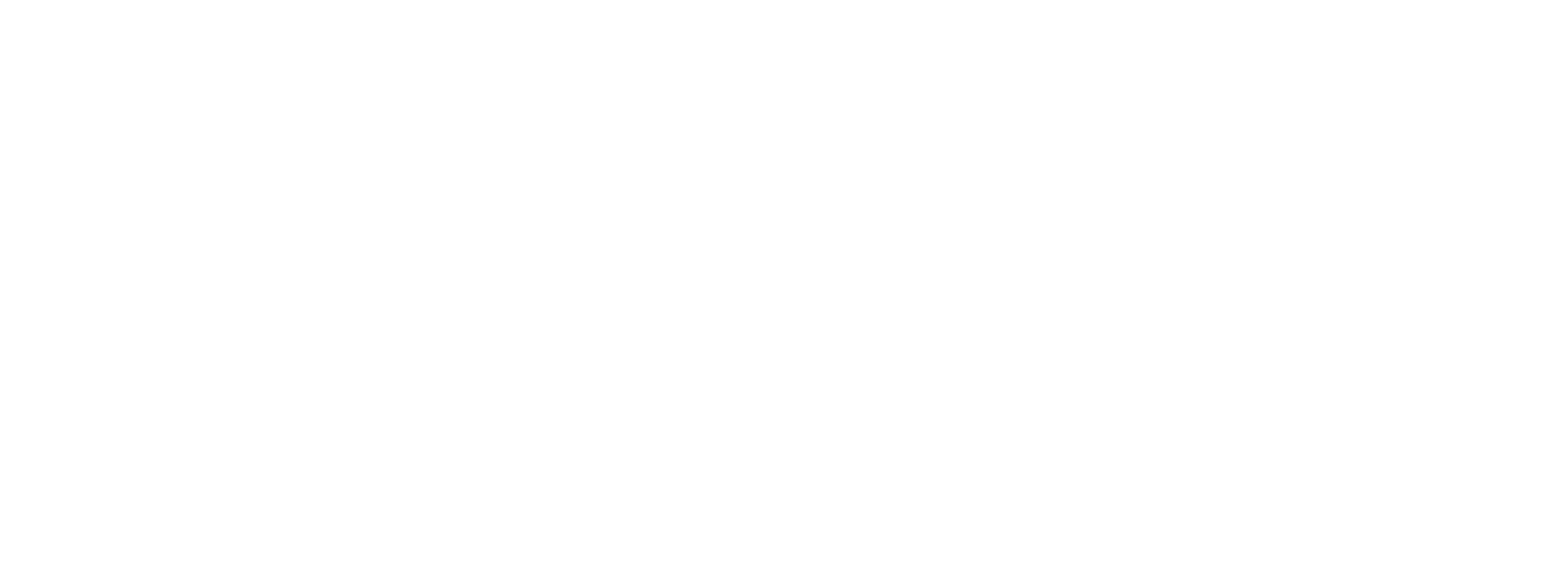 SERV