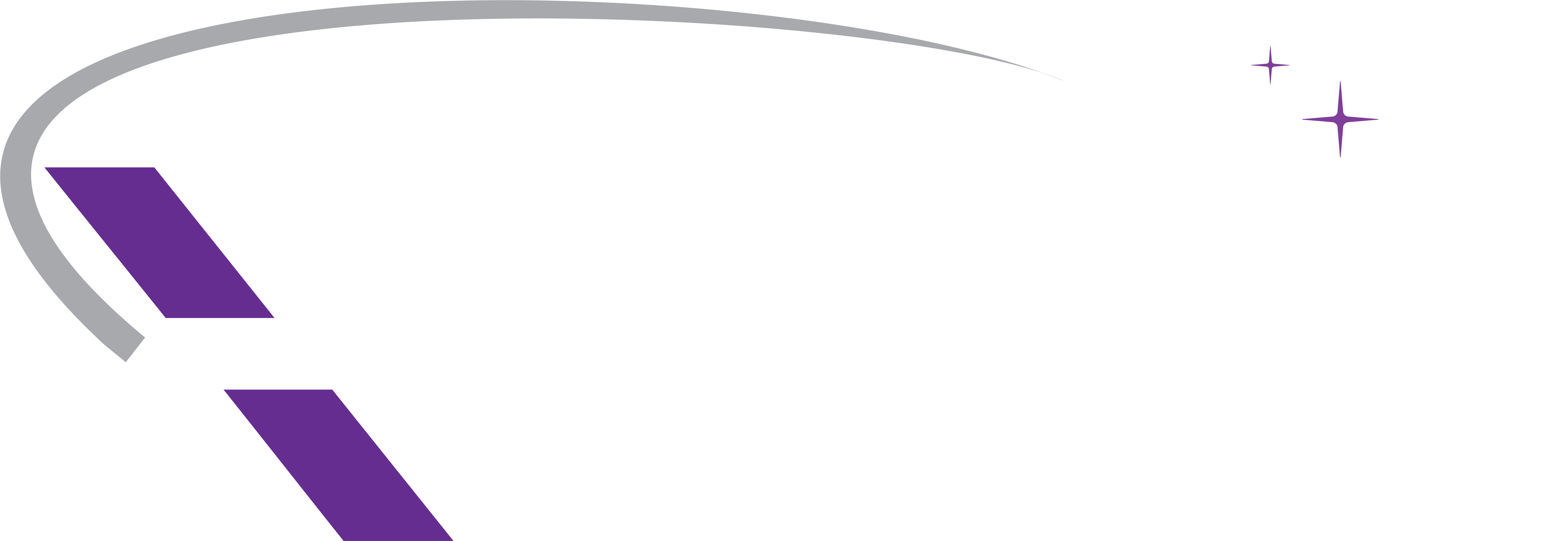 SIDU