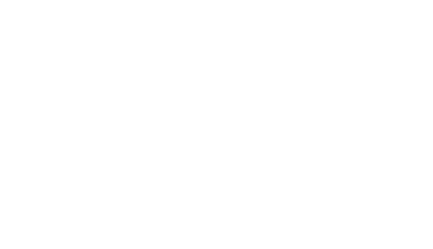 SNAL