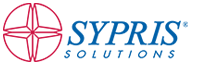 SYPR