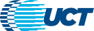 UCTT
