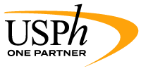 USPH