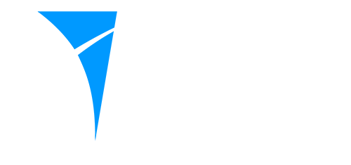 XTIA