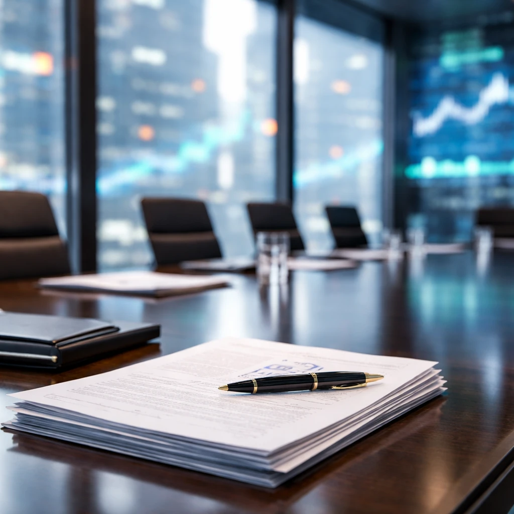 Apogee Acquisition Prices 15 Million-Unit IPO for $150 Million