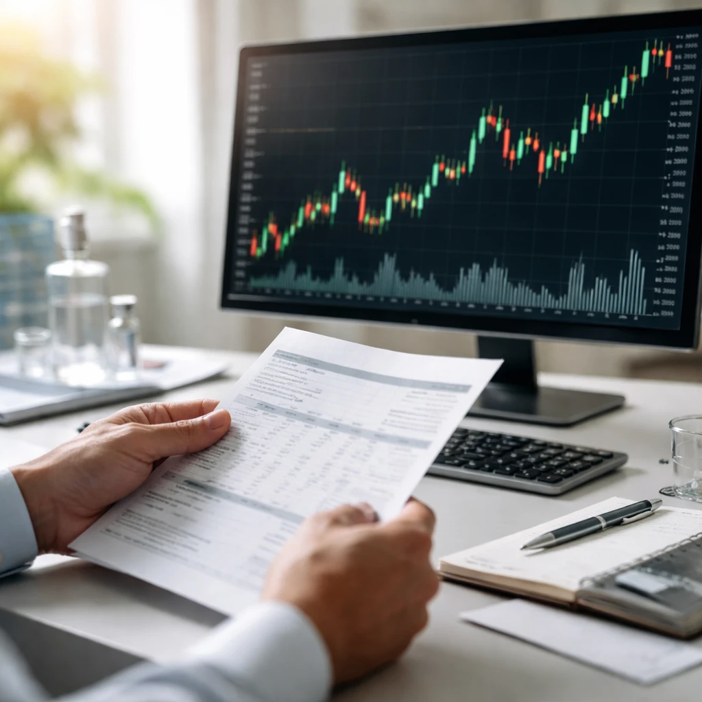 Kura Oncology Finance SVP Sells $60,426 in Stock to Cover RSU Taxes