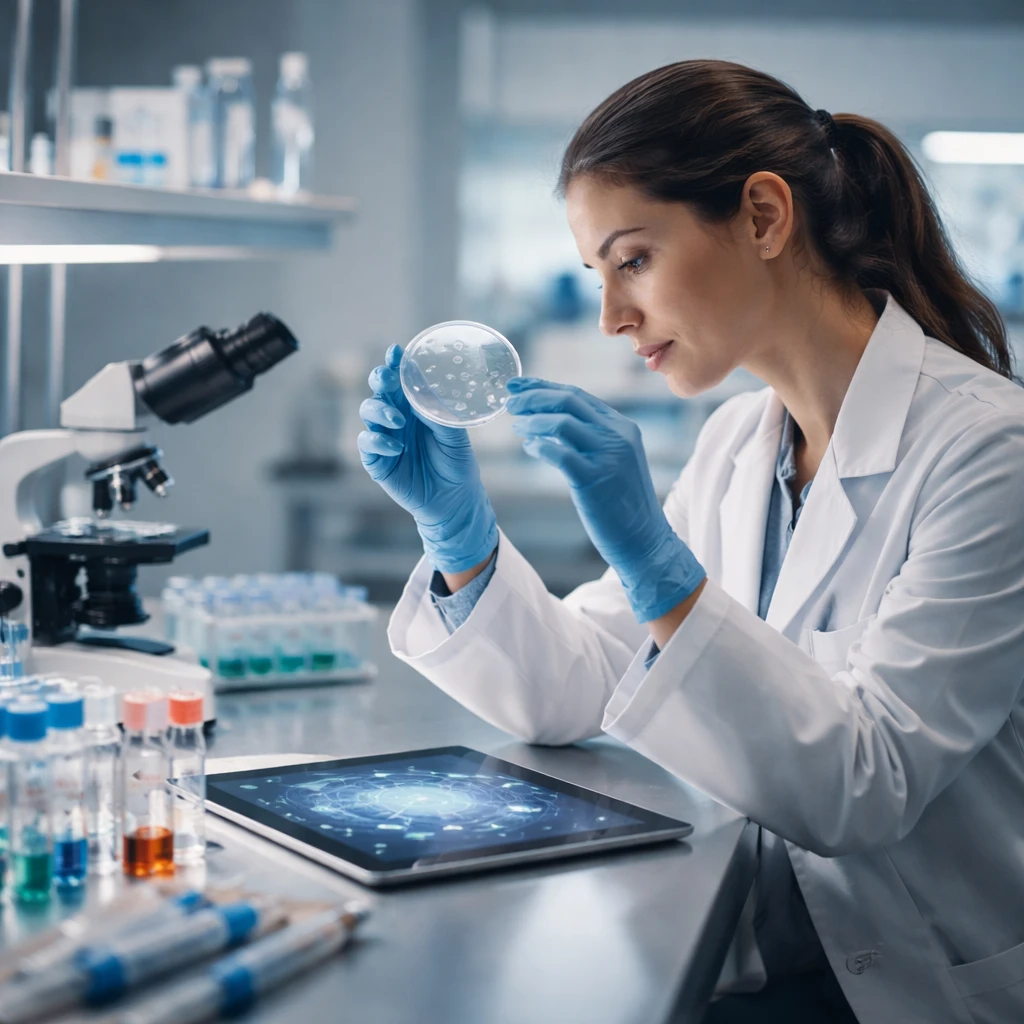 Evidence Mounts That GLP-1 Therapies Could Play a Role in Cancer Care