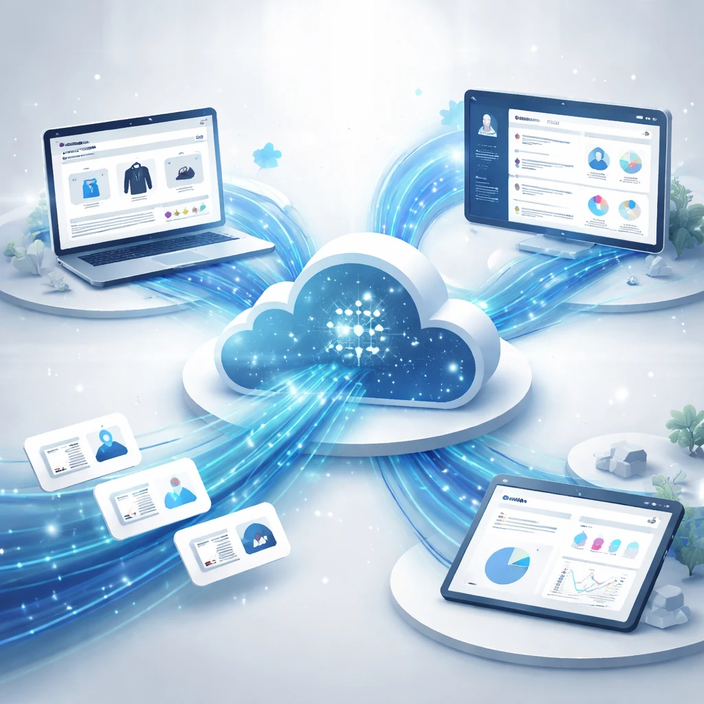 Coveo Could Reprice Higher If AI Revenue Finally Converts to Margin Expansion