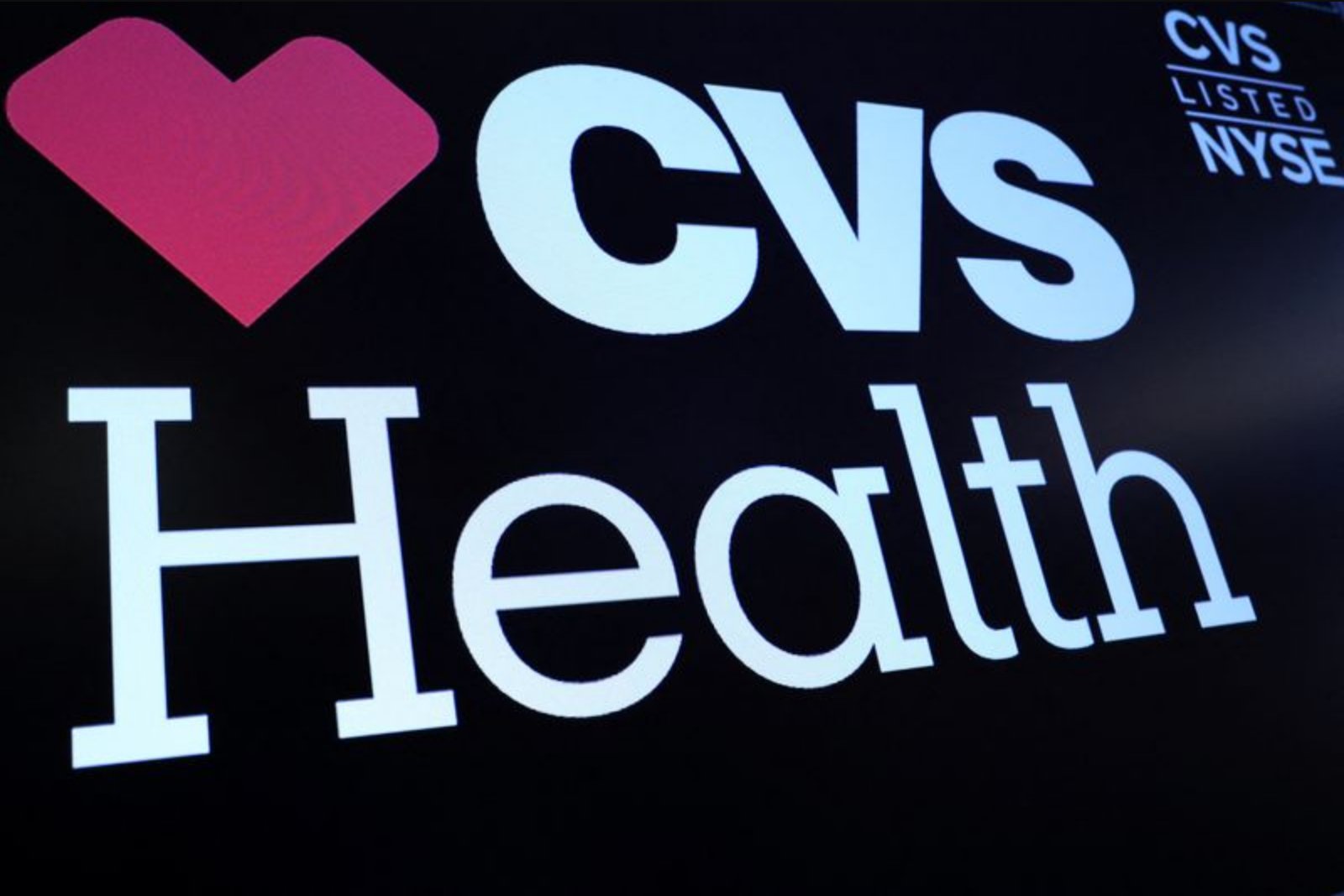CVS Caremark Restores Coverage for Lilly’s Zepbound on Commercial Formularies