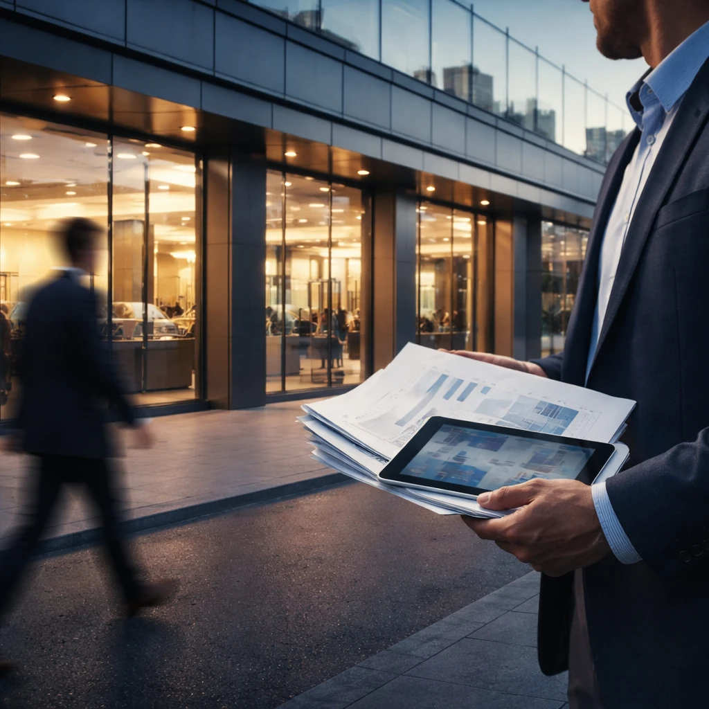 Paragon Banking Group maintains guidance as margin prospects improve