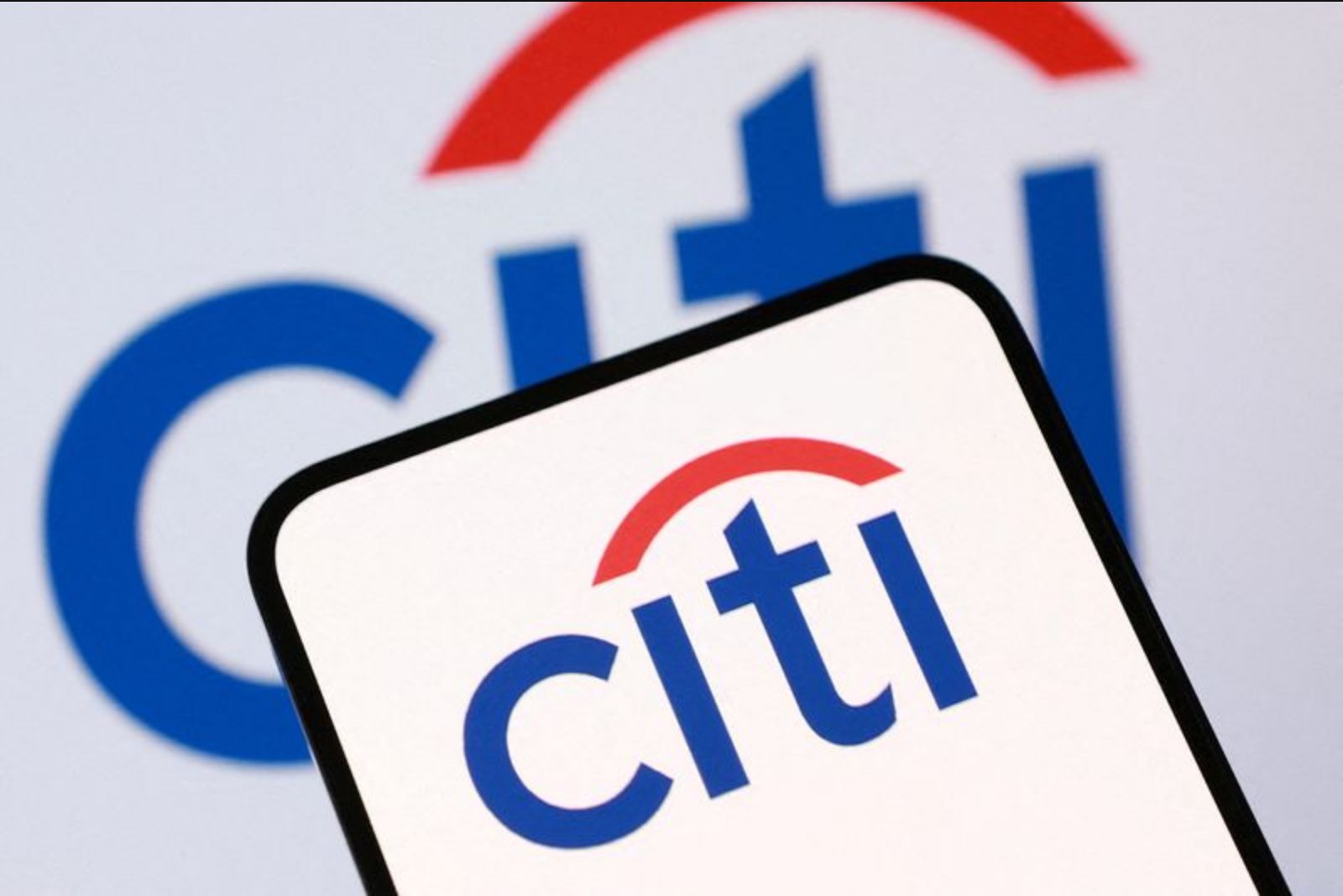 Citigroup Leverages AI to Accelerate Onboarding and Replace Legacy Systems