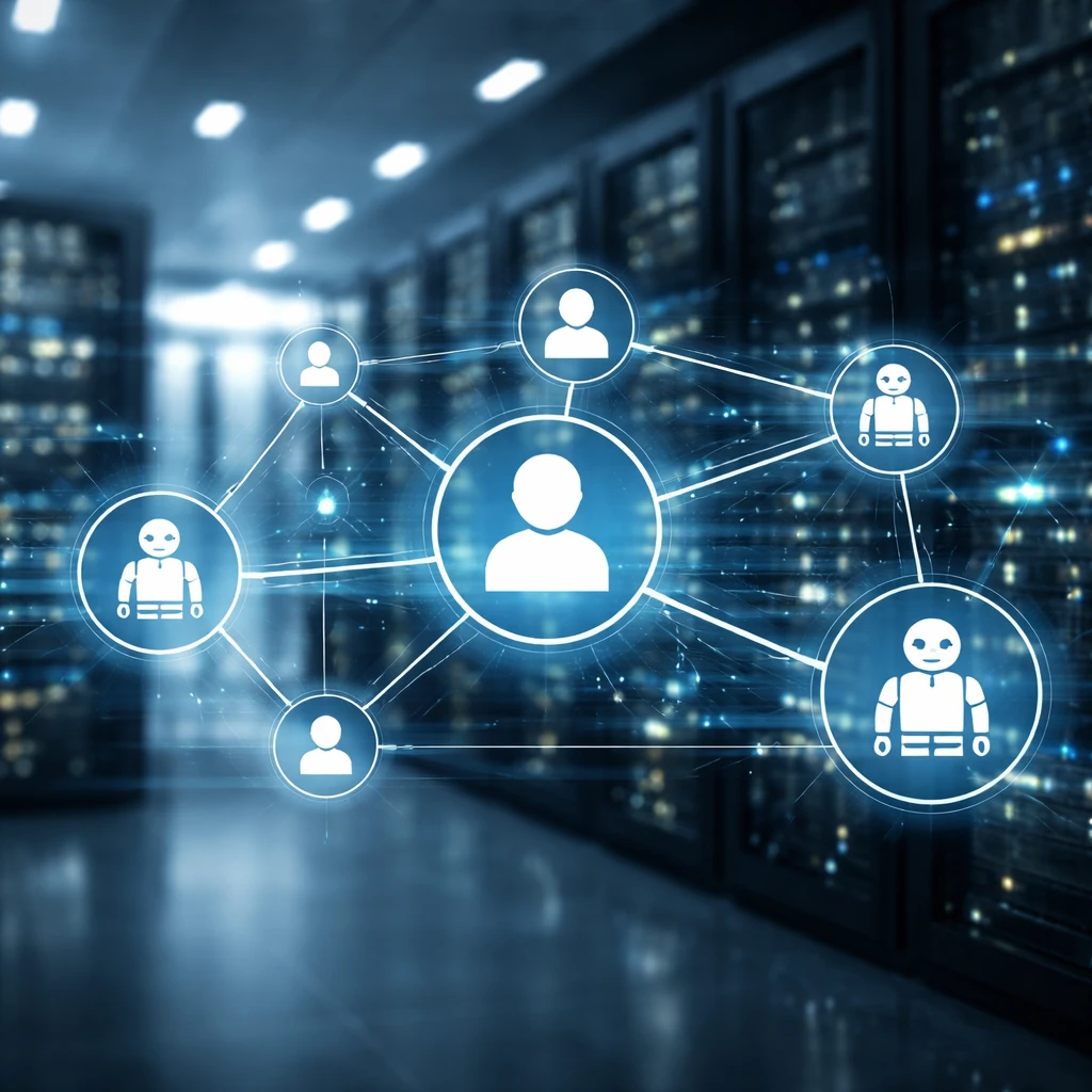 BMO Raises Okta Rating, Cites Rising Need for Identity Controls as AI Agents Spread