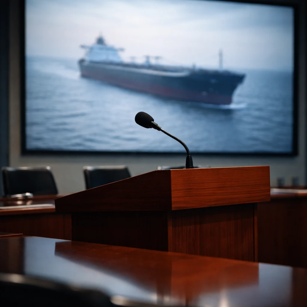 Williams Says Energy-Driven Drop in Oil Should Ease Inflation Pressure Near Term