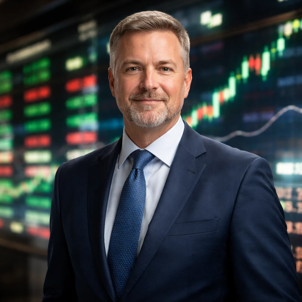 Intellicheck CEO Executes Planned Stock Sale Amid Recent Financial Performance