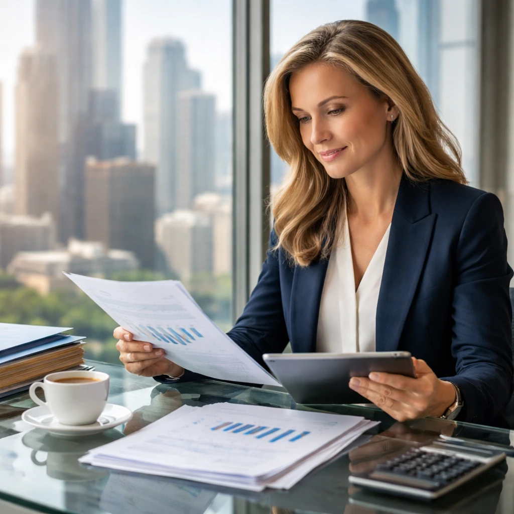 WEX Chief Accounting Officer Executes $112,841 Sale Under 10b5-1 Plan; Vesting Transactions Also Recorded