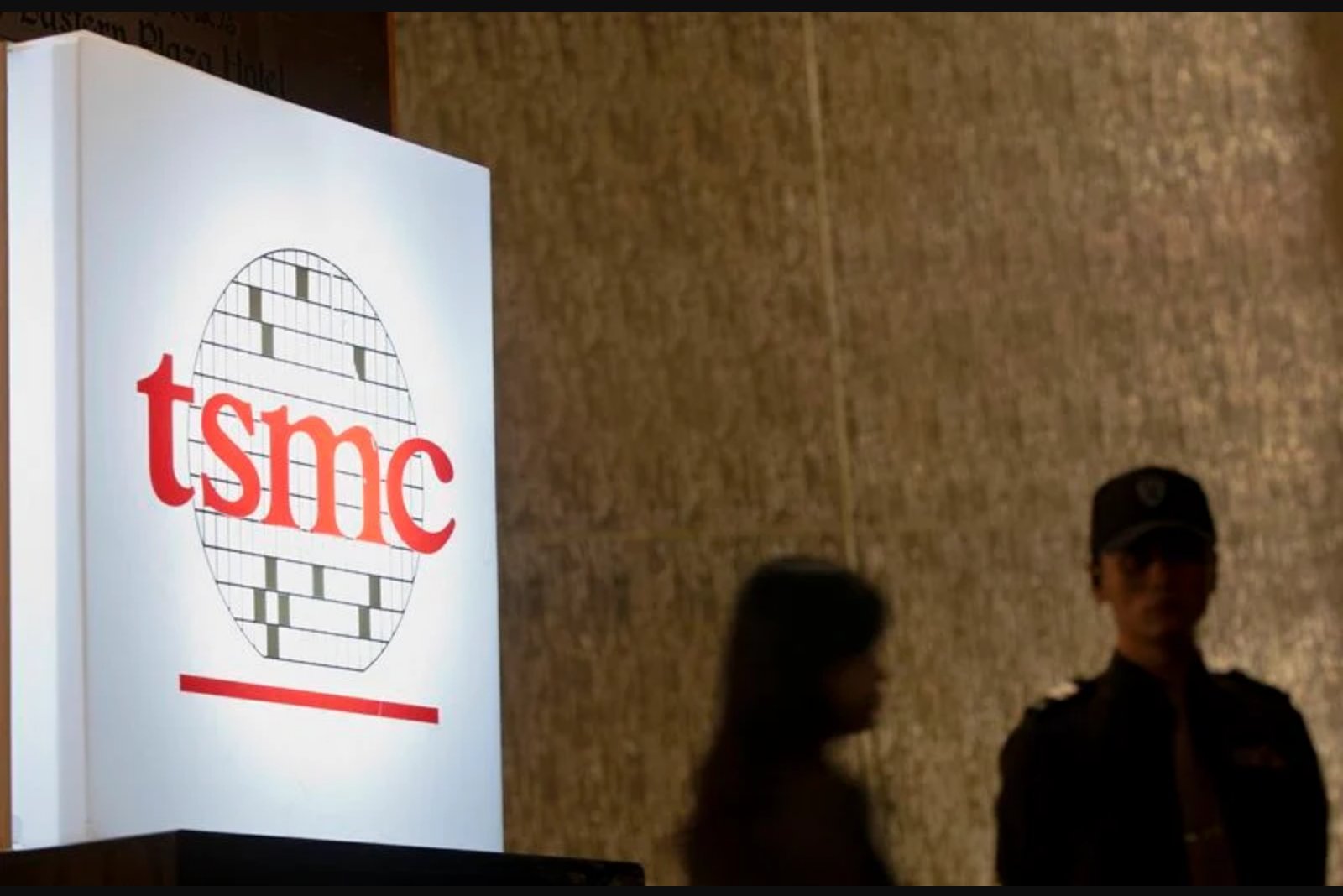 TSMC Poised for Fifth Straight Record Quarter as AI Demand Drives Advanced Node and Packaging Sales