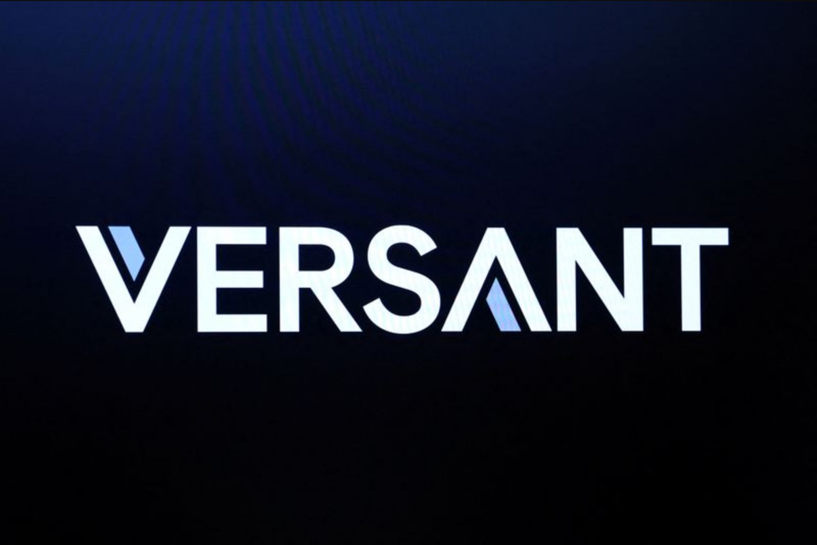 Versant Media Reports Revenue Decline, Announces $1 Billion Buyback in First Results Since Comcast Spin-Off