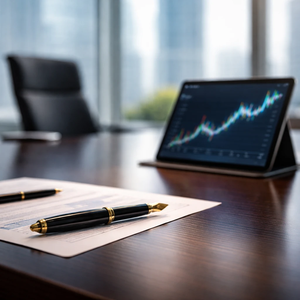 e.l.f. Beauty Executive Executes Stock Sale Following PSU Vesting