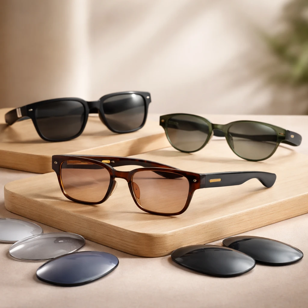 Meta rolls out lower-cost AI smart glasses in partnership with EssilorLuxottica