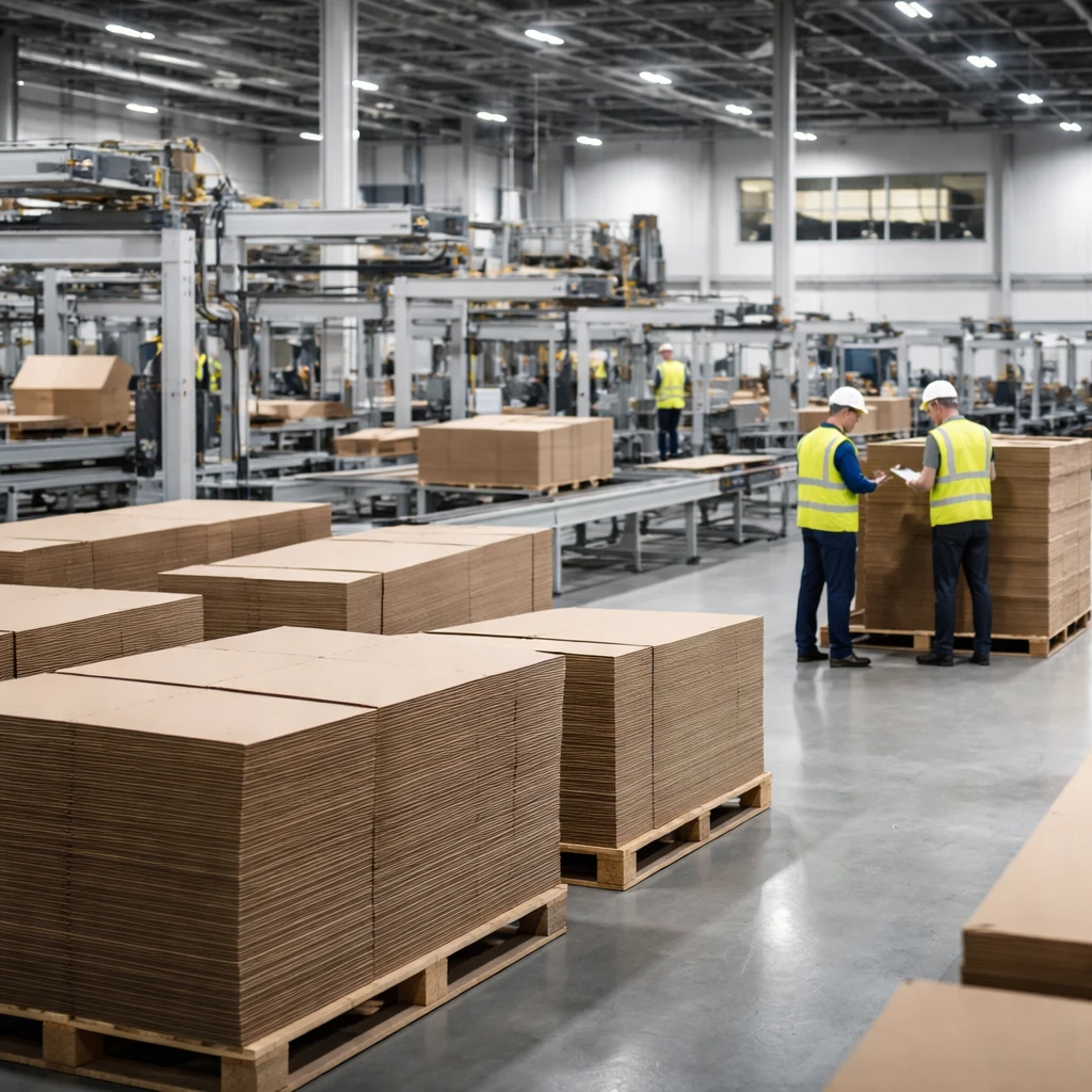 Oslo OBX Closes at Record High as Healthcare, Pharma and Utilities Lead Gains